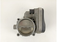 Recambio de caja mariposa para bmw 630 3.0 g referencia OEM IAM 1354751694604  