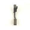 Recambio de potenciometro aceleracion para ford focus ii (da_, hcp, dp) 1.6 tdci referencia OEM IAM 4M519F836AH 6PV00864101 