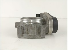 Recambio de caja mariposa para bmw 630 3.0 g referencia OEM IAM 1354751694604   2