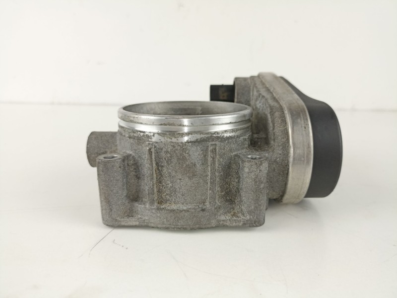 Recambio de caja mariposa para bmw 630 3.0 g referencia OEM IAM 1354751694604  