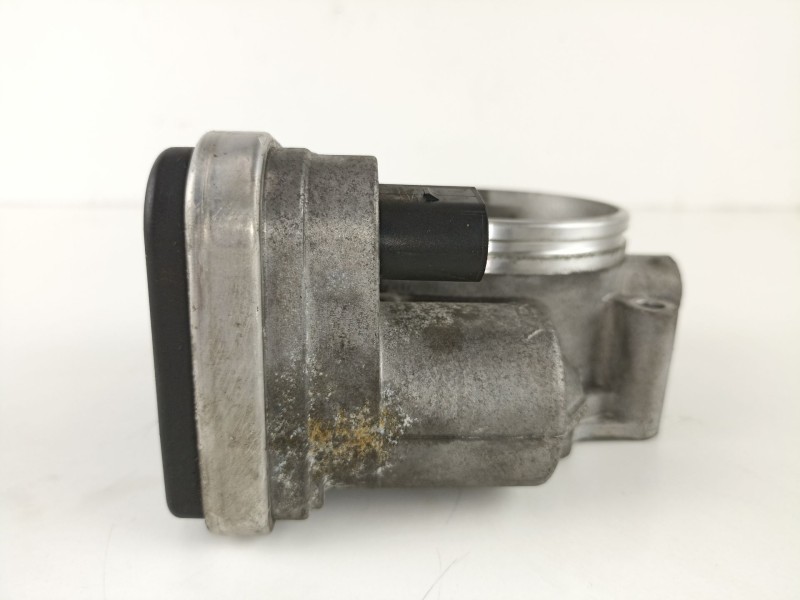 Recambio de caja mariposa para bmw 630 3.0 g referencia OEM IAM 1354751694604  