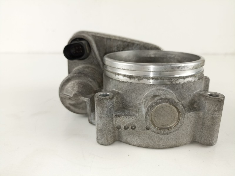 Recambio de caja mariposa para bmw 630 3.0 g referencia OEM IAM 1354751694604  