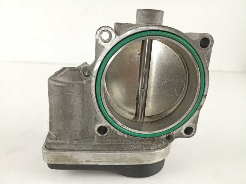 Recambio de caja mariposa para bmw 630 3.0 g referencia OEM IAM 1354751694604  