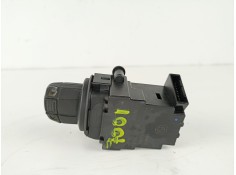 Recambio de conmutador de arranque para bmw 630 3.0 g referencia OEM IAM 695472209 10862510 