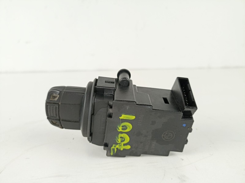 Recambio de conmutador de arranque para bmw 630 3.0 g referencia OEM IAM 695472209 10862510 