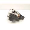 Recambio de cerradura puerta trasera derecha para mitsubishi colt vi (z3_a, z2_a) 1.3 (z21a) referencia OEM IAM MN145942  