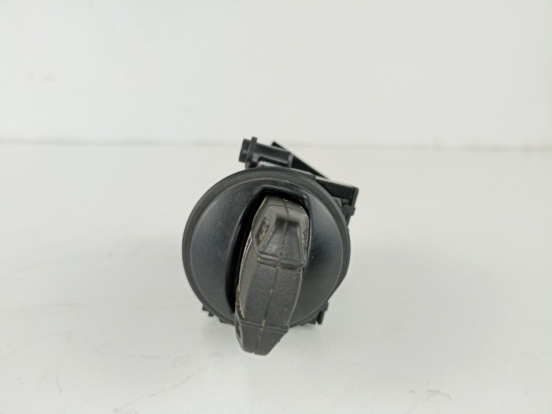 Recambio de conmutador de arranque para bmw 630 3.0 g referencia OEM IAM 695472209 10862510 