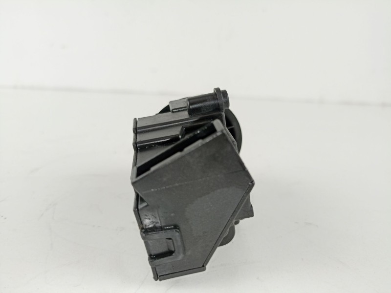 Recambio de conmutador de arranque para bmw 630 3.0 g referencia OEM IAM 695472209 10862510 