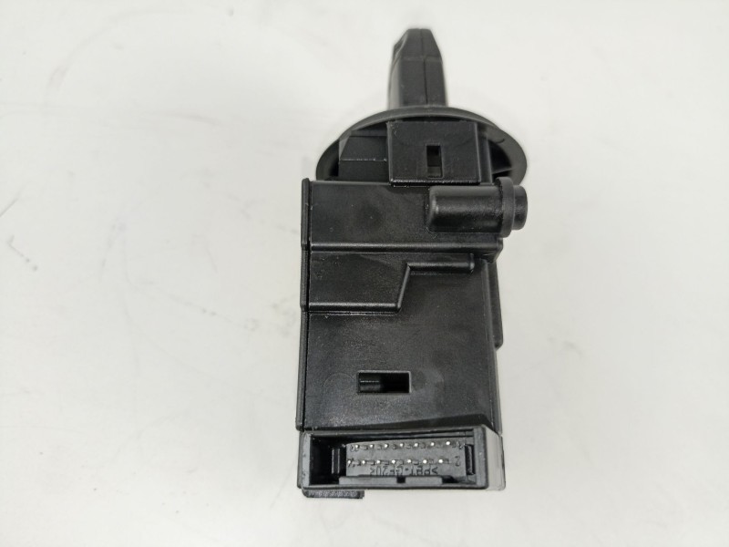 Recambio de conmutador de arranque para bmw 630 3.0 g referencia OEM IAM 695472209 10862510 