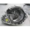 Recambio de caja cambios 5v gasolina para opel vectra 2.0 g -x20xev referencia OEM IAM F18  90522000