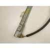 Recambio de elevalunas delantero derecho para citroën c4 picasso i monospace (ud_) 1.6 16v referencia OEM IAM 9682495580  