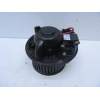 Recambio de motor calefaccion para audi a3 1.9 tdi referencia OEM IAM 1K1820015G  
