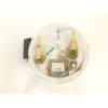 Recambio de bomba combustible aforador para dacia logan mcv (ks_) 1.5 dci (ks0w) referencia OEM IAM 8200397677  