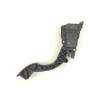 Recambio de potenciometro aceleracion para ford focus ii (da_, hcp, dp) 1.6 tdci referencia OEM IAM 4M519F836AH 6PV00864101 