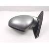Recambio de retrovisor izquierdo para opel insignia a (g09) 2.0 cdti (68) referencia OEM IAM 13329090  13320190