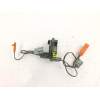 Recambio de anillo airbag para citroën xantia (x1_, x2_) 2.0 hdi 90 referencia OEM IAM 4112AC  
