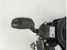 Recambio de mando luces y limpias para bmw 630 3.0 g referencia OEM IAM 911516501 0144620200  2