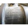 Recambio de caudalimetro para volkswagen caddy 1.9 td -bls automatica referencia OEM IAM 0281002531  