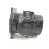 Recambio de caudalimetro para ford maverick (ml) 2.7 td referencia OEM IAM 226802J200 AFH7014 226802J200