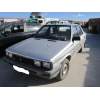 renault 9 (l42_) del año 1985