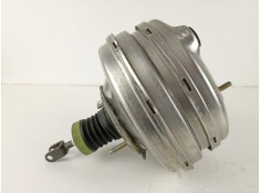 Recambio de servofreno para bmw 630 3.0 g referencia OEM IAM 296765937051 34336779742 