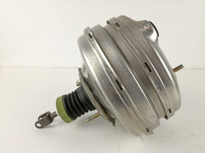 Recambio de servofreno para bmw 630 3.0 g referencia OEM IAM 296765937051 34336779742 