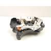 Recambio de cerradura puerta trasera derecha para mitsubishi colt vi (z3_a, z2_a) 1.3 (z21a) referencia OEM IAM MN145942  