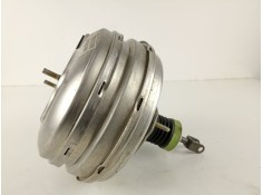 Recambio de servofreno para bmw 630 3.0 g referencia OEM IAM 296765937051 34336779742  2