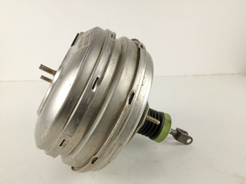 Recambio de servofreno para bmw 630 3.0 g referencia OEM IAM 296765937051 34336779742 
