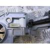 Recambio de conmutador de arranque para opel astra h (a04) 1.7 cdti (l48) referencia OEM IAM   