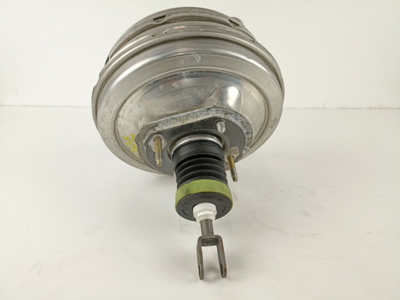 Recambio de servofreno para bmw 630 3.0 g referencia OEM IAM 296765937051 34336779742 