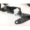 Recambio de cinturon seguridad delantero izquierdo para mini mini countryman (r60) cooper sd referencia OEM IAM 72119802195  
