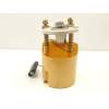 Recambio de bomba combustible aforador para dacia logan mcv (ks_) 1.5 dci (ks0w) referencia OEM IAM 8200397677  