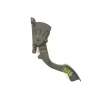 Recambio de potenciometro aceleracion para ford focus ii (da_, hcp, dp) 1.6 tdci referencia OEM IAM 4M519F836AH 6PV00864101 