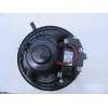 Recambio de motor calefaccion para audi a3 1.9 tdi referencia OEM IAM 1K1820015G  