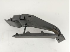 Recambio de potenciometro aceleracion para bmw 630 3.0 g referencia OEM IAM 3542677264502 259160  2