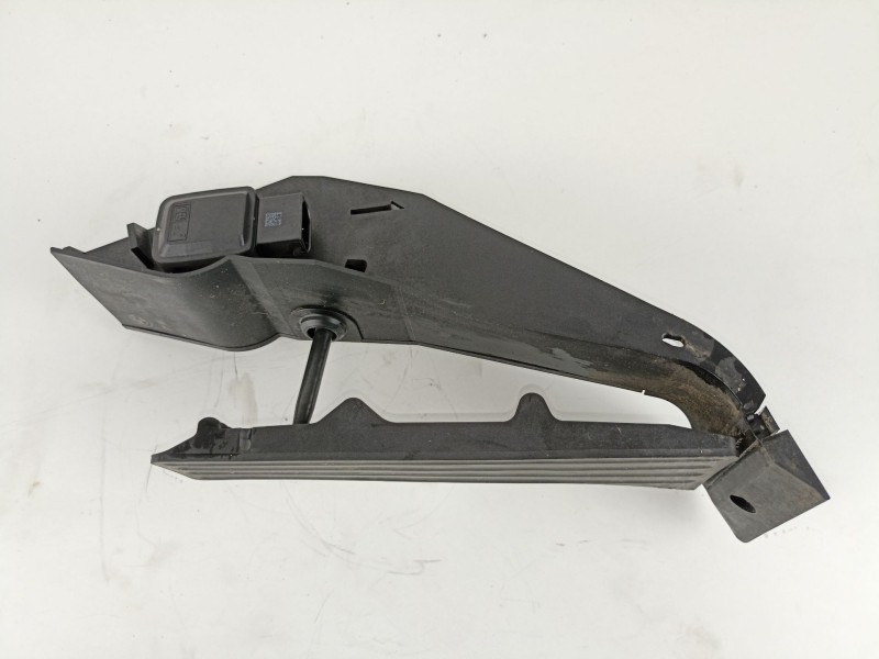 Recambio de potenciometro aceleracion para bmw 630 3.0 g referencia OEM IAM 3542677264502 259160 