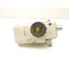 Recambio de bomba de freno para nissan navara np300 pick-up (d23, d23t) 2.3 dci 4x4 (d231) referencia OEM IAM 460104KJ2B  