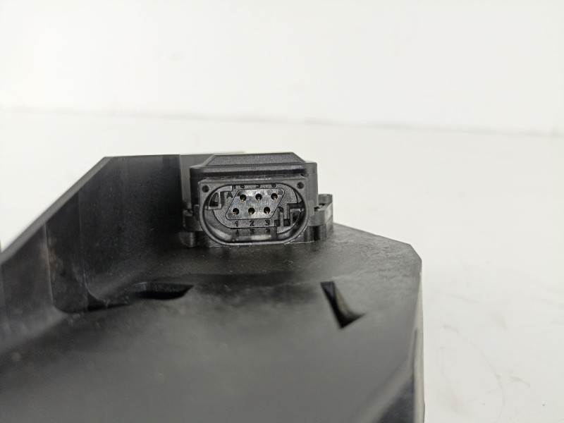 Recambio de potenciometro aceleracion para bmw 630 3.0 g referencia OEM IAM 3542677264502 259160 