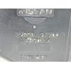 Recambio de caudalimetro para ford maverick (ml) 2.7 td referencia OEM IAM 226802J200 AFH7014 226802J200