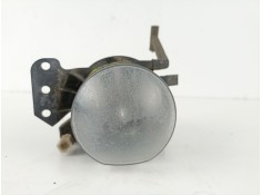 Recambio de antiniebla derecho para bmw 630 3.0 g referencia OEM IAM 6160100001 6910792 