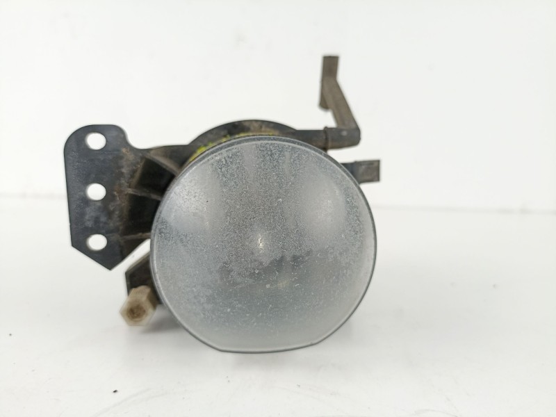 Recambio de antiniebla derecho para bmw 630 3.0 g referencia OEM IAM 6160100001 6910792 