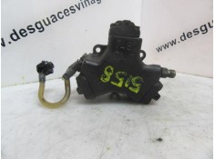 Recambio de bomba inyec. diesel : m. benz vaneo : 1.7 cdi [2003] para m. benz vaneo 1.7 cdi referencia OEM IAM A6110700501  