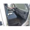 peugeot boxer furgoneta (230l) del año 2000