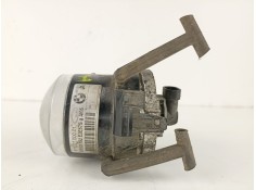 Recambio de antiniebla derecho para bmw 630 3.0 g referencia OEM IAM 6160100001 6910792  2