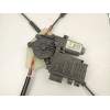Recambio de elevalunas delantero derecho para citroën c4 picasso i monospace (ud_) 1.6 16v referencia OEM IAM 9682495580  