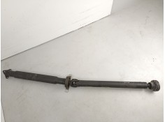 Recambio de transmision central trasera para bmw 630 3.0 g referencia OEM IAM 26107573570 755715502 