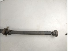 Recambio de transmision central trasera para bmw 630 3.0 g referencia OEM IAM 26107573570 755715502  2