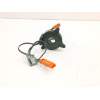 Recambio de anillo airbag para citroën xantia (x1_, x2_) 2.0 hdi 90 referencia OEM IAM 4112AC  