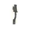 Recambio de potenciometro aceleracion para ford focus ii (da_, hcp, dp) 1.6 tdci referencia OEM IAM 4M519F836AH 6PV00864101 